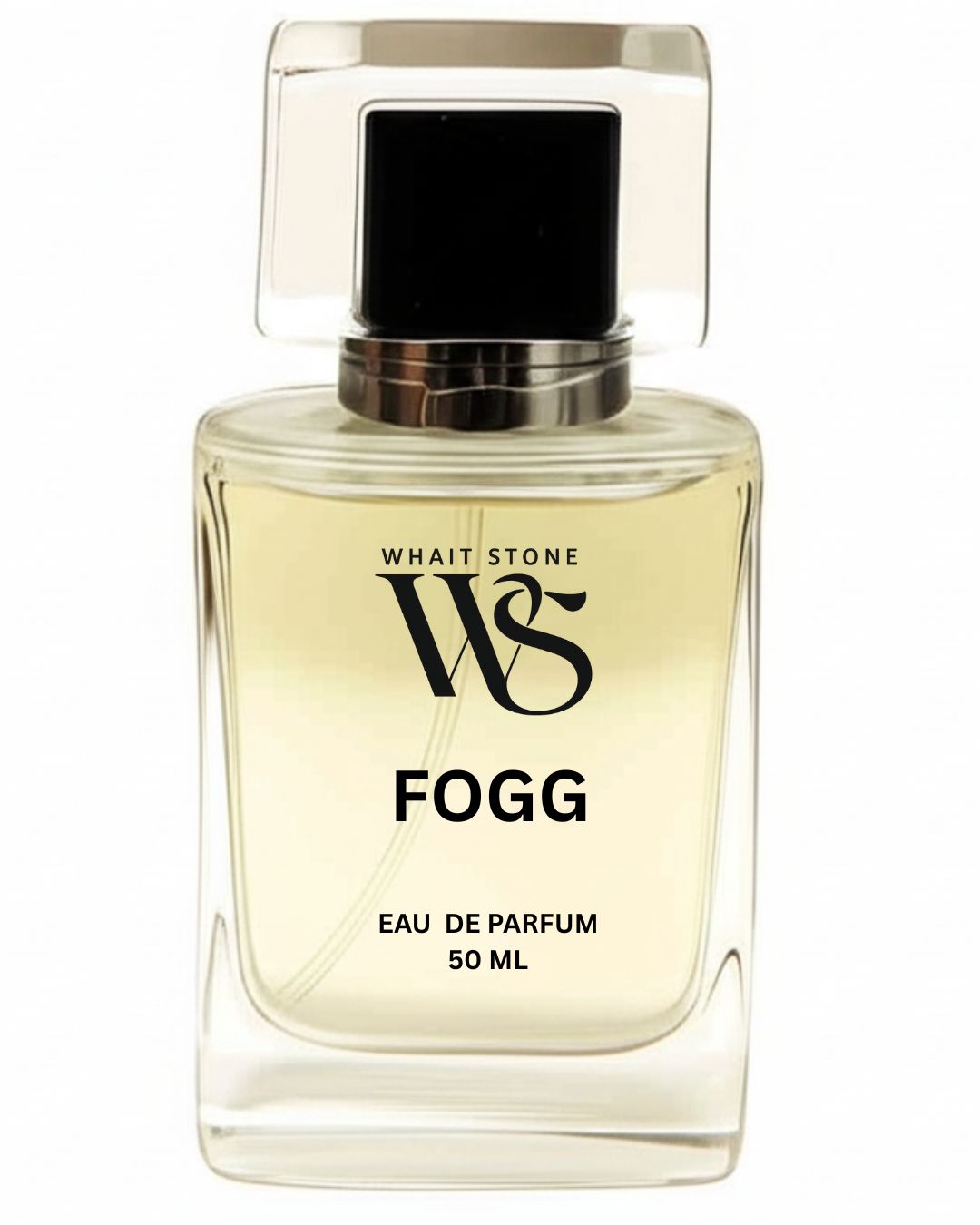 FOGG | WHAIT STONE | 50 ML