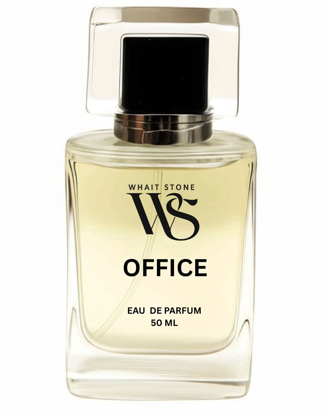 OFFICE | WHAIT STONE | 50 ML