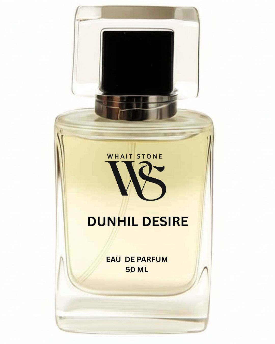 DUNHIL DESIRE | WHAIT STONE | 50 ML